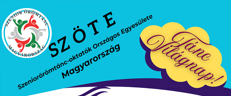 Áldott és békés húsvéti ünnepeket