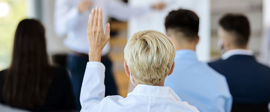 Meghívó közmeghallgatásra