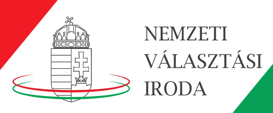 Jelentkezzen szavazatszámláló bizottsági tagnak a 2026-os országgyűlési választásokra!