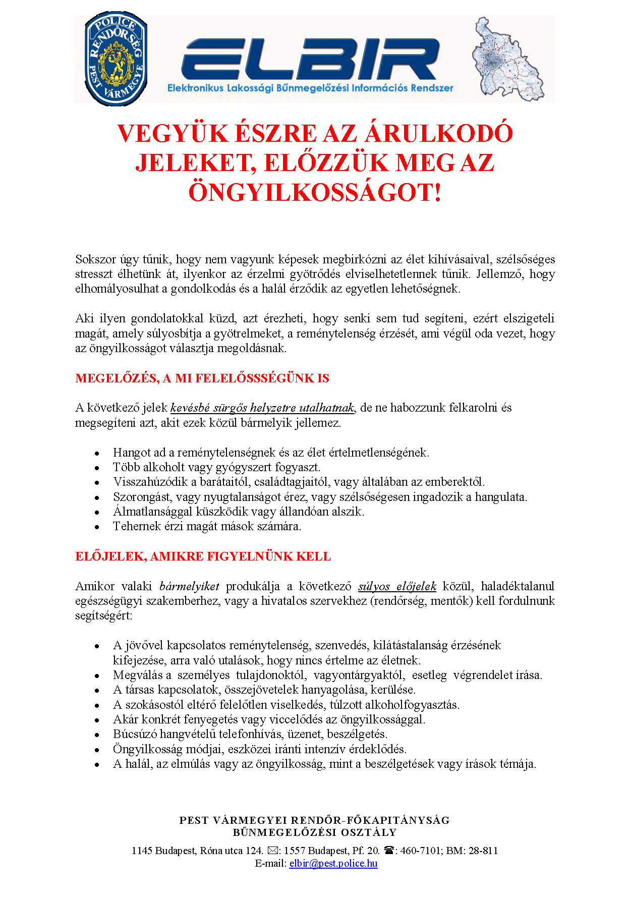 Elbir 20230718 01 Oldal 1