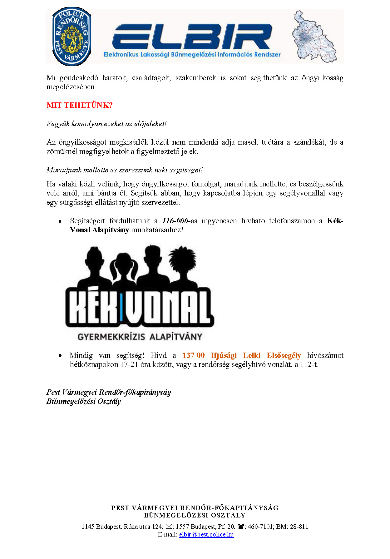 Elbir 20230718 01 Oldal 2