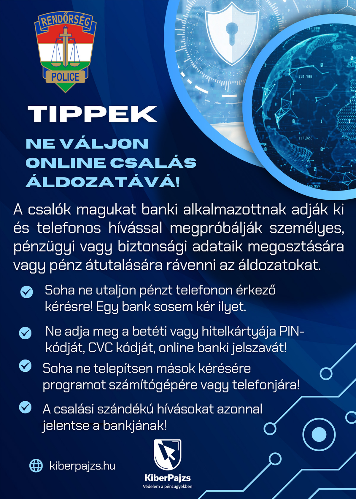 Tippek