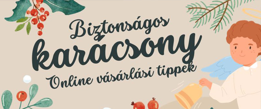 Rendőrségi tájékoztató