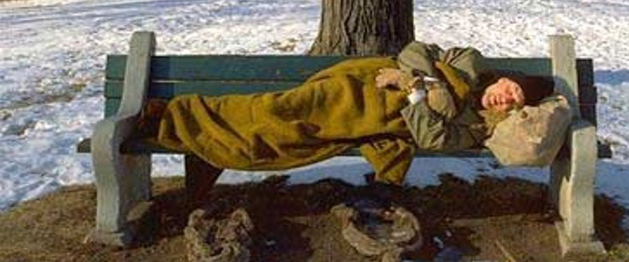 Rendőrségi tájékoztató 