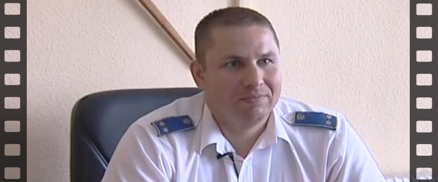 Rendőrségi információk, tanácsok a nyári időszakra 