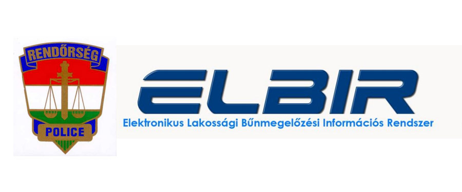 Biztonságos tanévkezdés a neten – szülőknek!