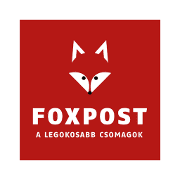 mexdxifzhd1nfx90pjup