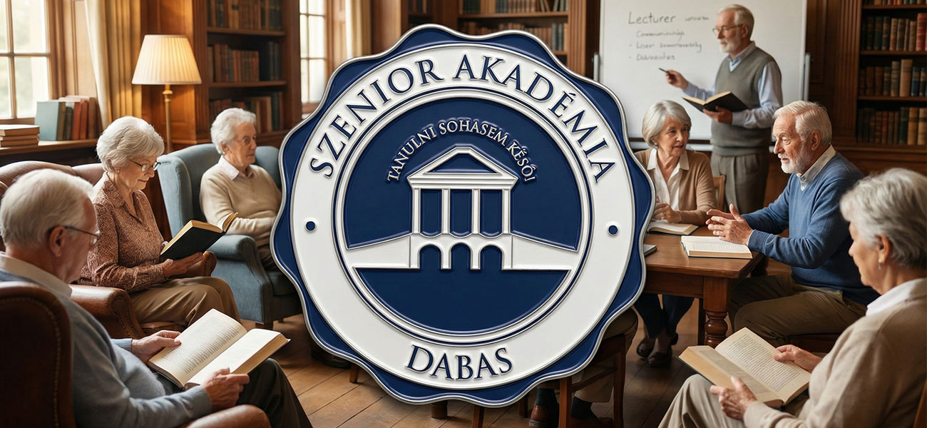 Online kurzusok Halász Móricz-kúria