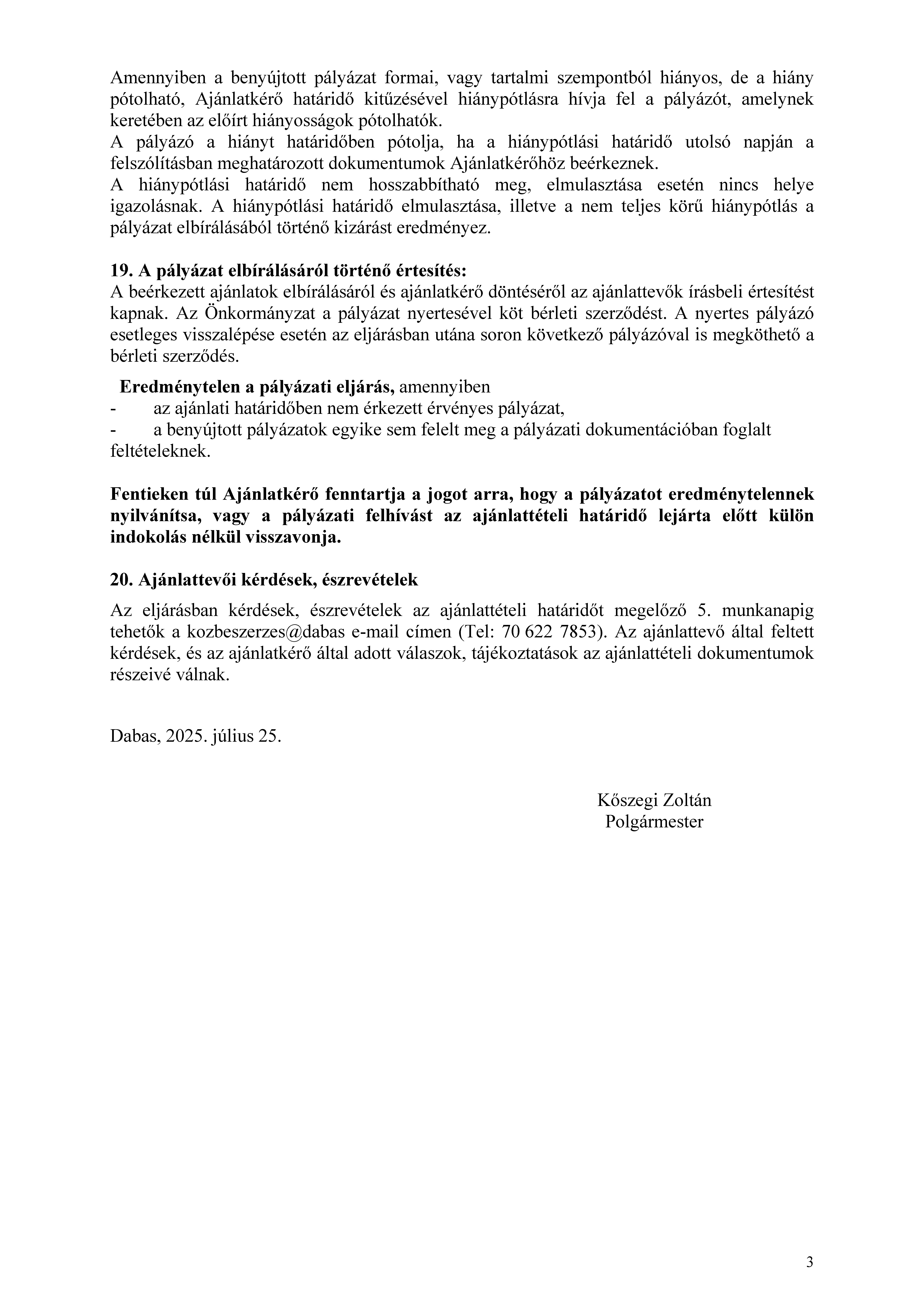 IHP bufe 2025 Oldal 3