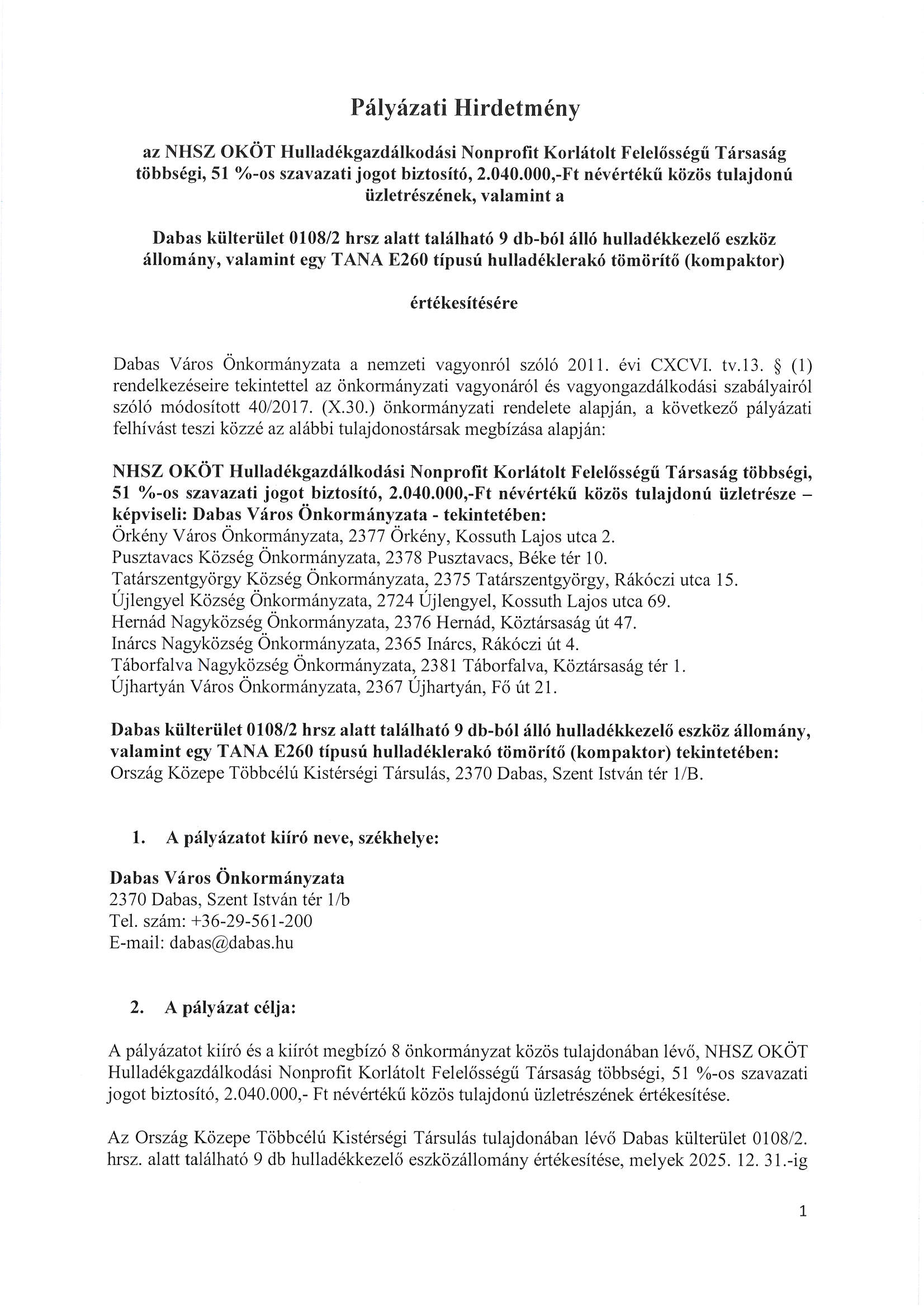 MX M266NV 20241118 142239 Oldal 1