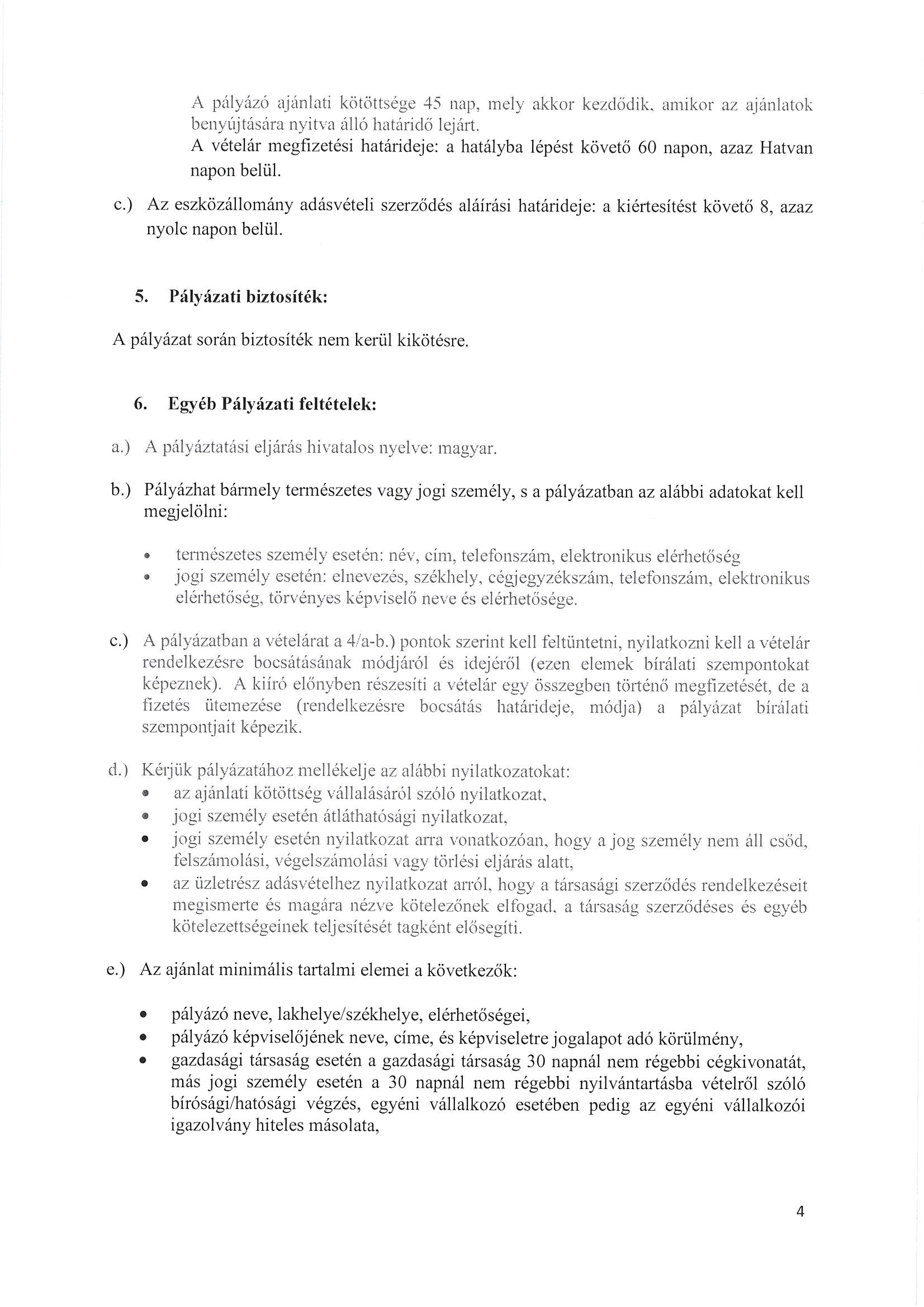 MX M266NV 20241118 142239 Oldal 4