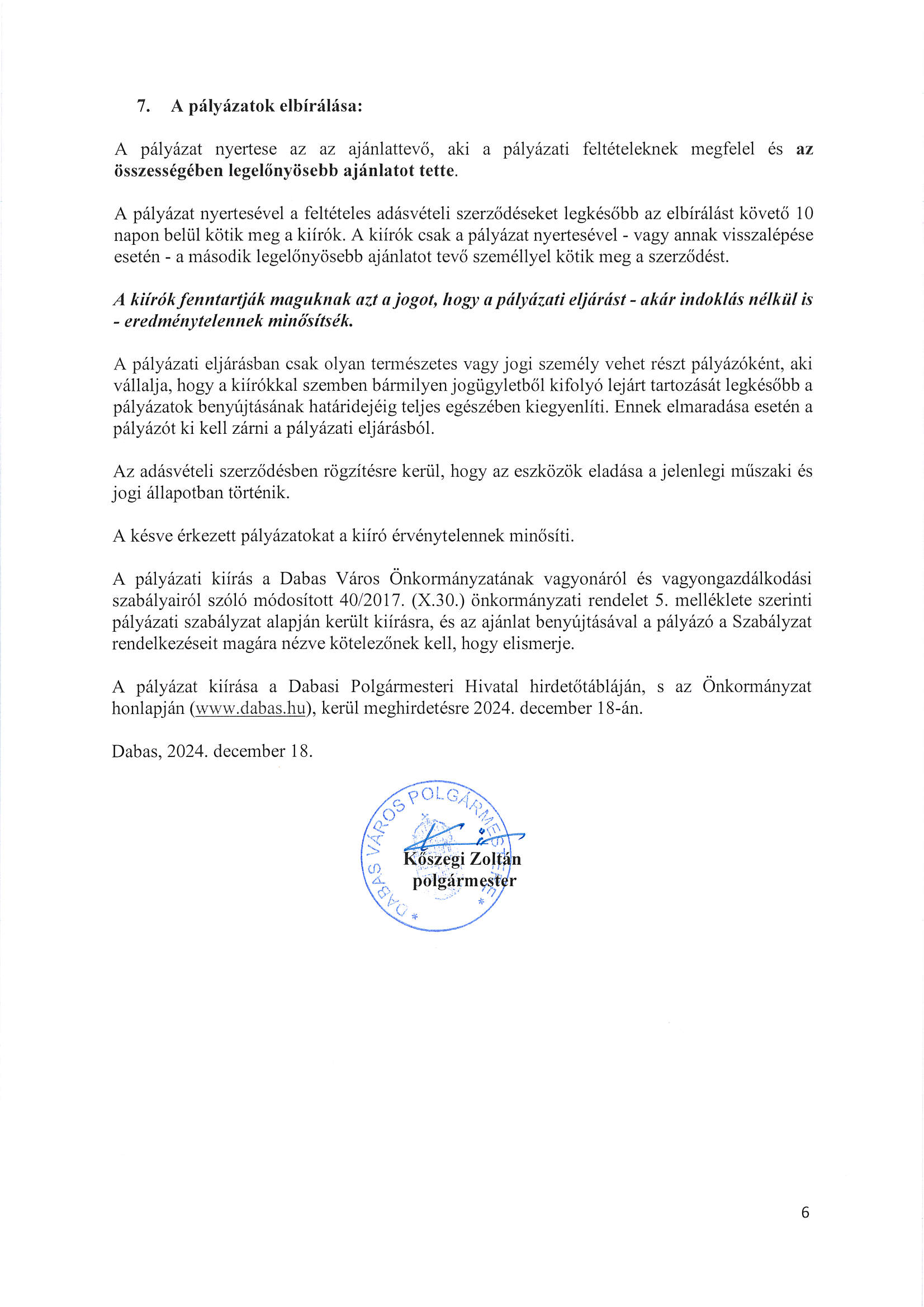 MX M266NV 20241118 142239 Oldal 6