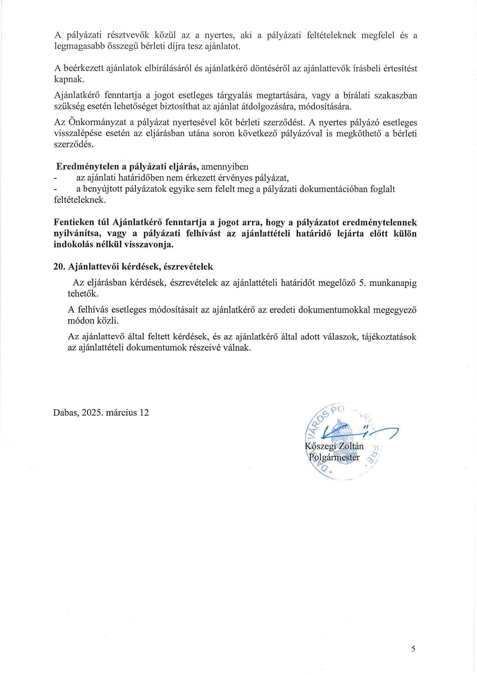 MX M266NV 20250210 125229 Oldal 5