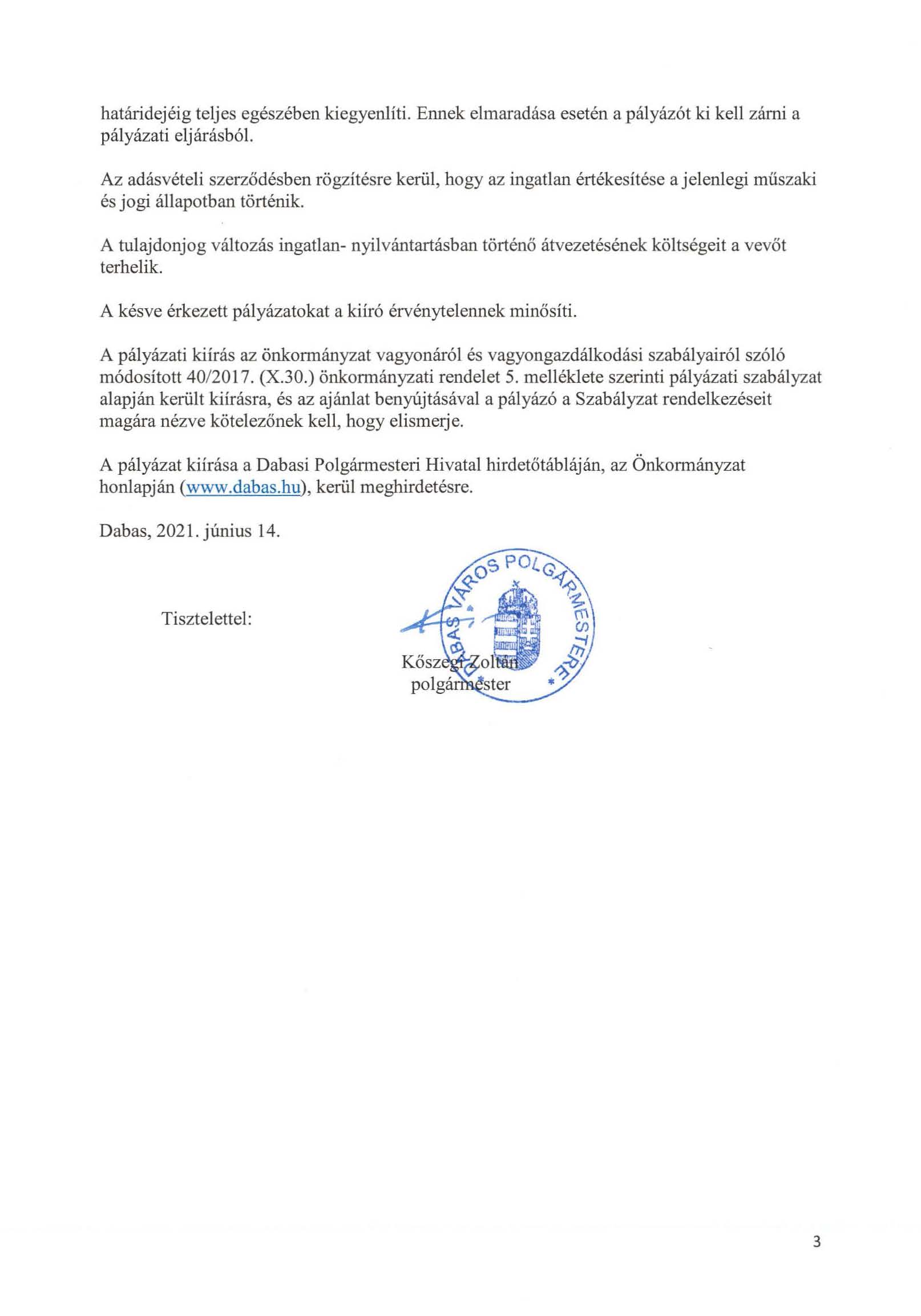 MX M283N 20210614 163030 Oldal 3