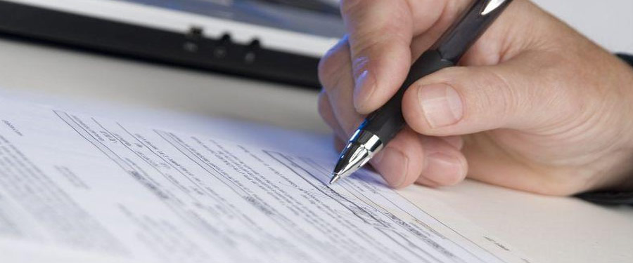 Önkormányzati tulajdonú ingatlan értékesítése