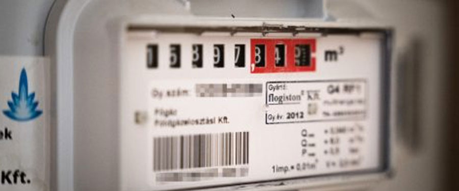 Tájékoztató többlakásos árengedményről