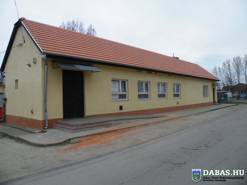 phoca thumb l DSCF2700