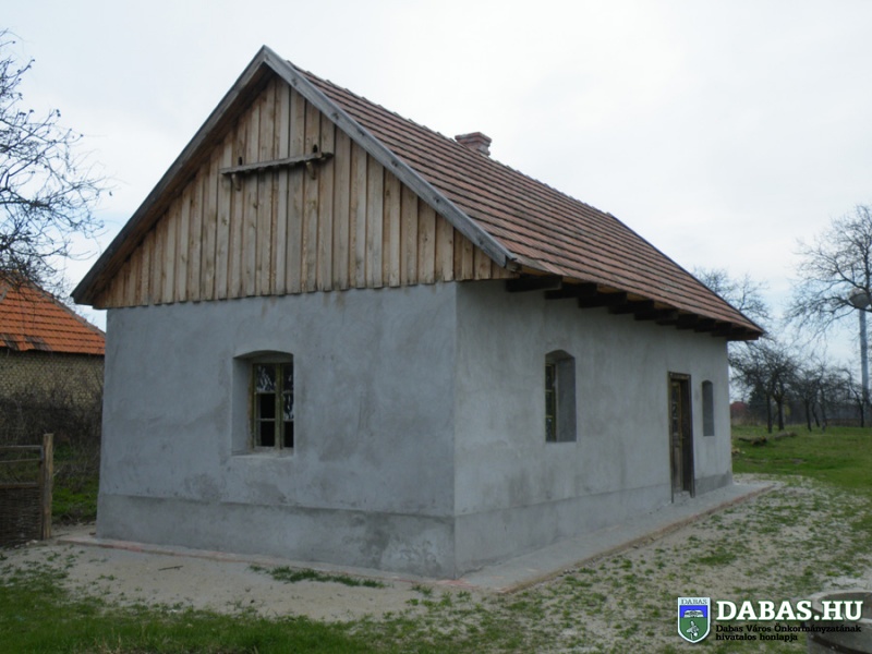 phoca thumb l DSCF2701