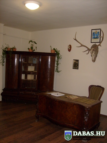 phoca thumb l Dinyes02