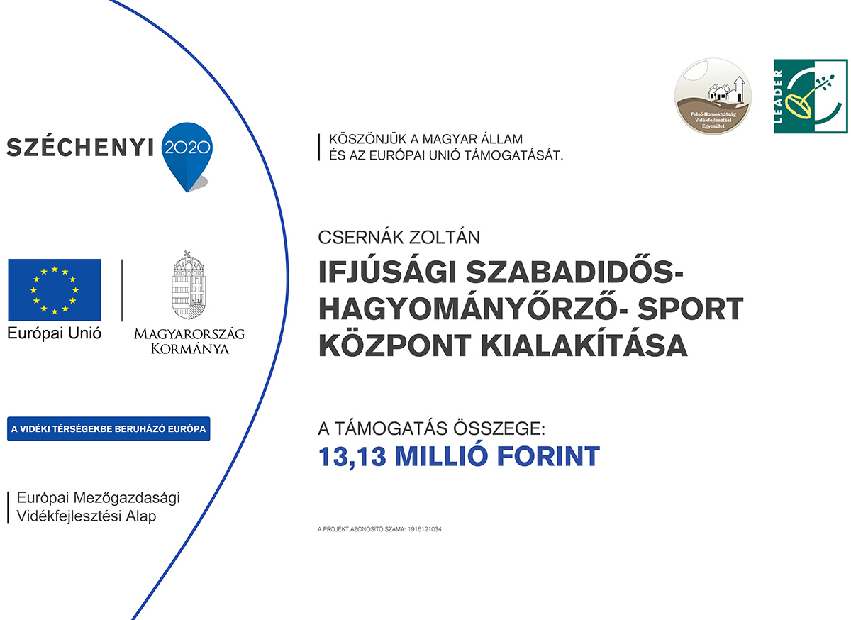 HIRD Csernak Zoltan projekt hirdetés 865x630