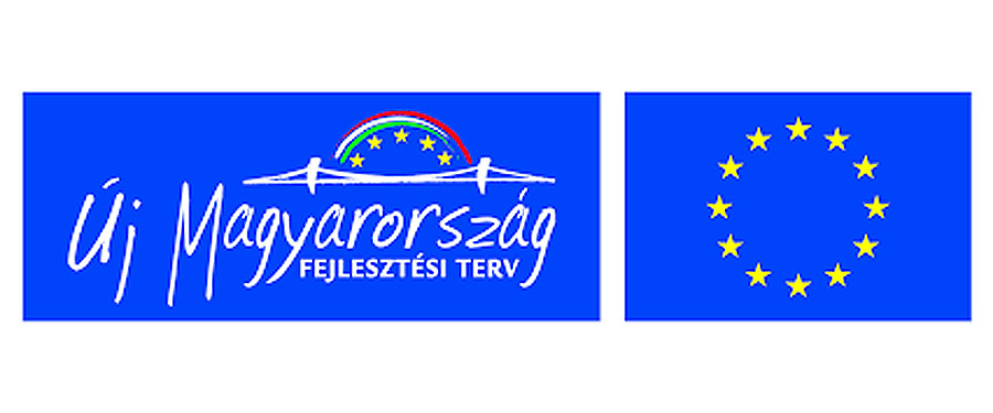 Projektzáró és sajtótájékoztató Sáriban