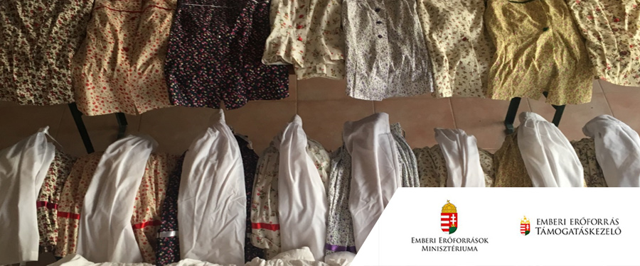 CSOÓRI SÁNDOR PROGRAM 2017