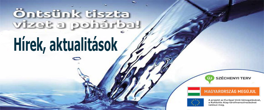 Hírek, aktualitások