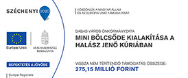 oldalso ikonok minibolcsode2023