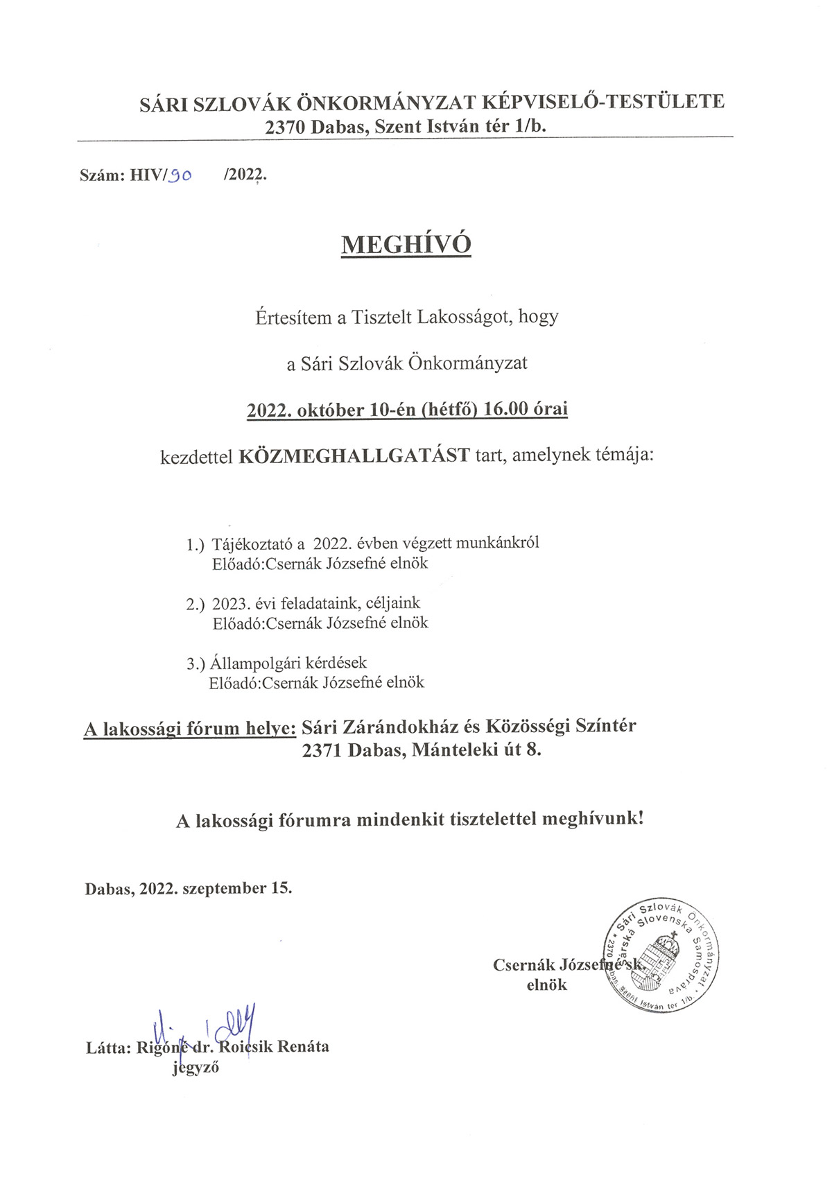 szlovak meghivi 202210