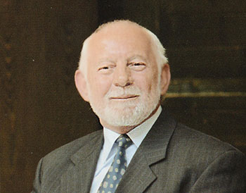 Mitták Ferenc (1949-2025) életújának és munkásságának dabasi vonatkozásai