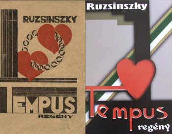 <div class="grid"> <figure class="effect-apollo"><img src="images/stories/etektar/rzs02.jpg" alt="ifj. Ruzsinszky László (1909-1949) életútjának dabasi vonatkozásai" style="display: block; margin-left: auto; margin-right: auto;" title="ifj. Ruzsinszky László (1909-1949) életútjának dabasi vonatkozásai" /> <figcaption> <p>Kattintson a képre a nagyításhoz.</p> <a href="images/stories/etektar/rzs02.jpg" class="jcepopup" title="ifj. Ruzsinszky László (1909-1949) életútjának dabasi vonatkozásai">Nagyítás</a></figcaption></figure> <figure></figure> </div>