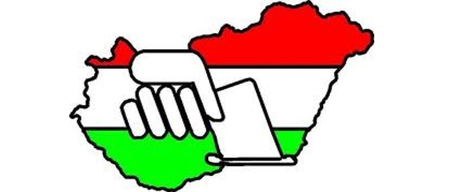 OEVI ülés anyagai /2014.03.17/