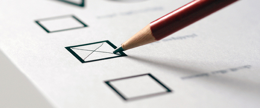 OEVI ülés anyagai /2014.07.25/