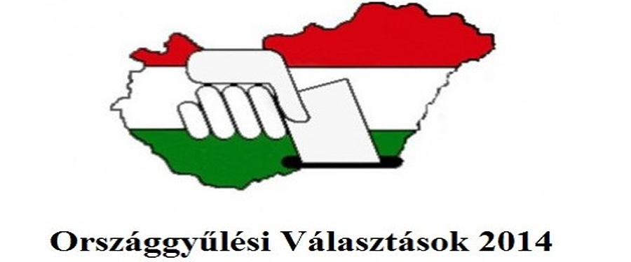 Felhívás delegálásra