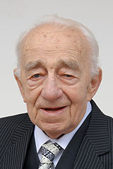 Dr Lelik Ferenc