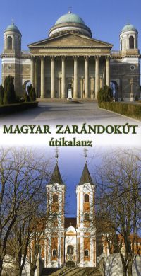 utikalauz