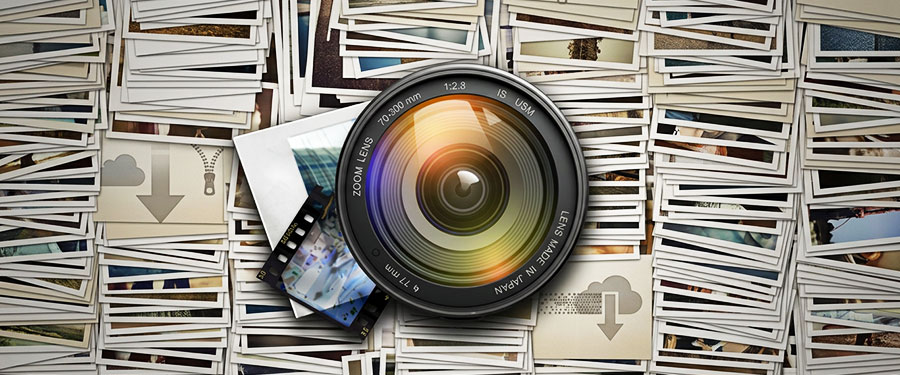 Képgaléria - 2007 évi képanyagok