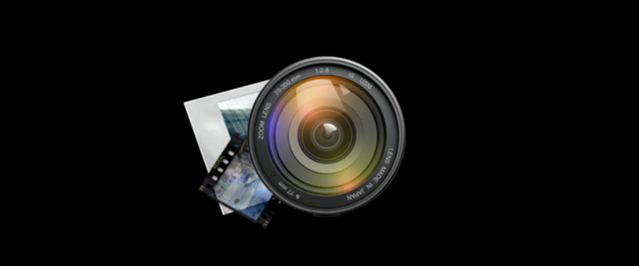 Képgaléria - 2010 évi képanyagok