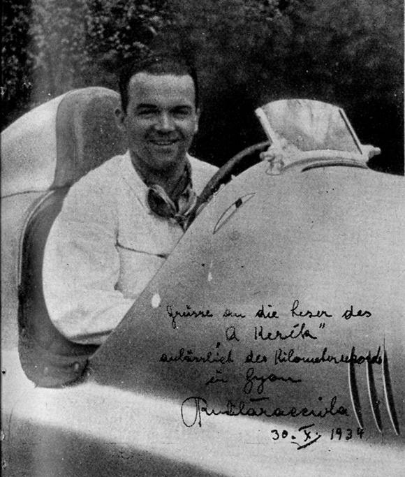6 Rudolf Caracciola 1901 1959