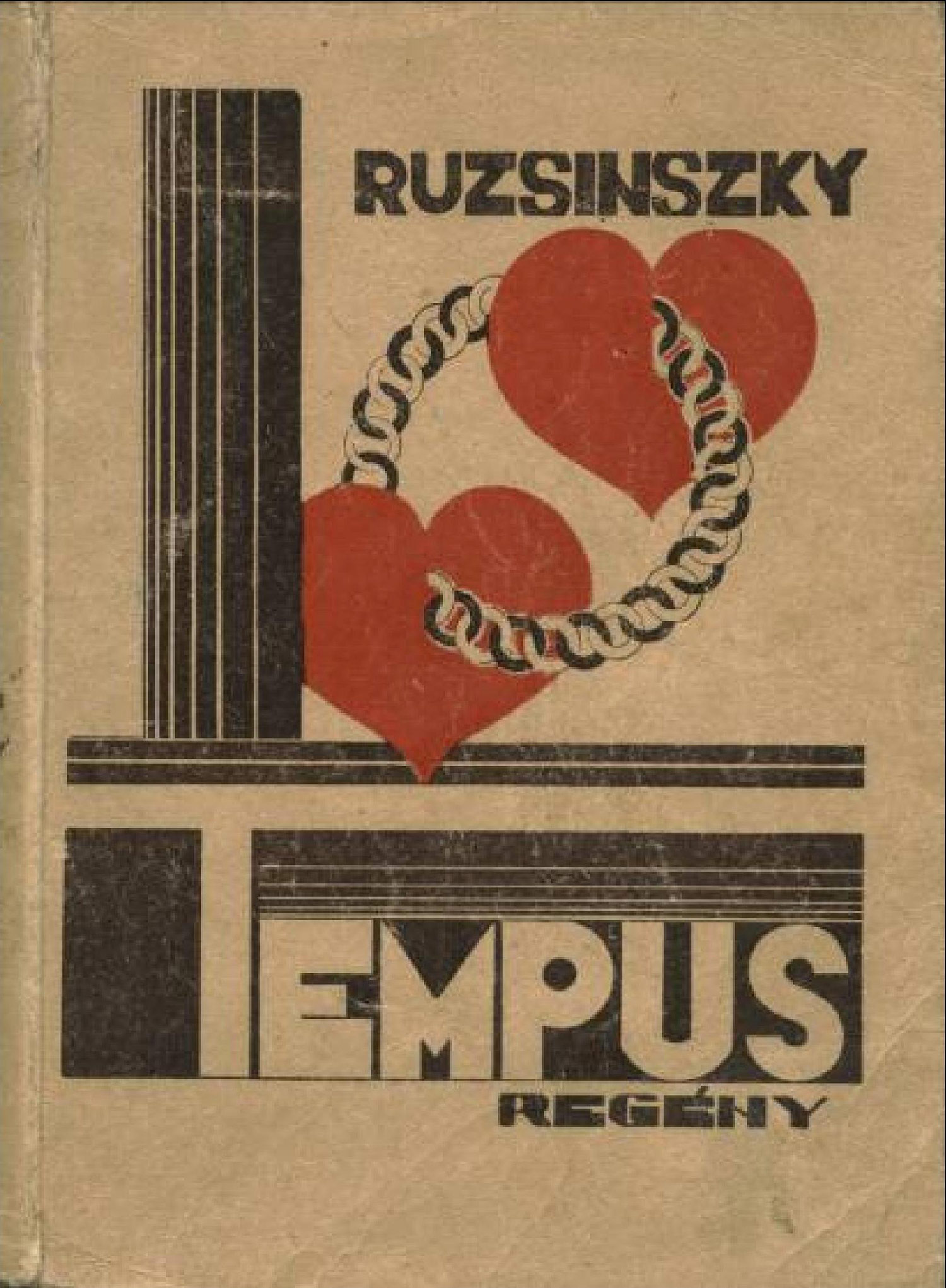 ifj. Ruzsinszky László (1909-1949) életútjának dabasi vonatkozásai