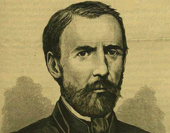 Zlinszky Imre (1834-1880) jogtudós pályájának dabasi vonatkozásai