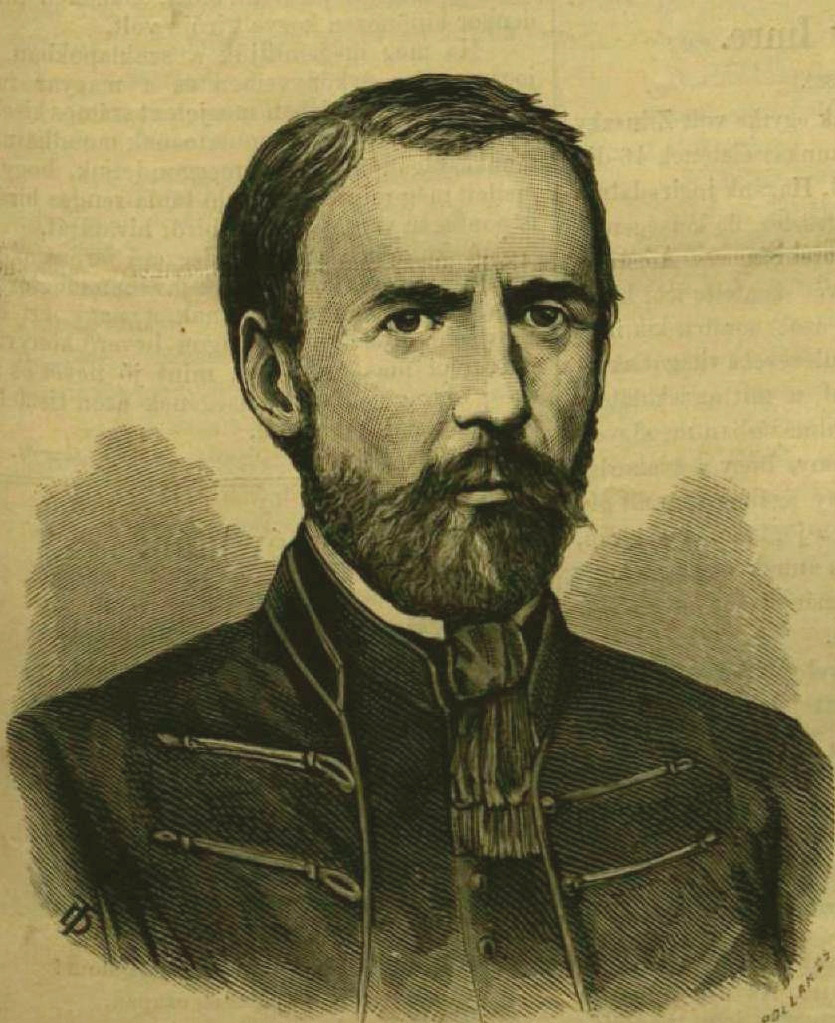 Zlinszky Imre (1834-1880)