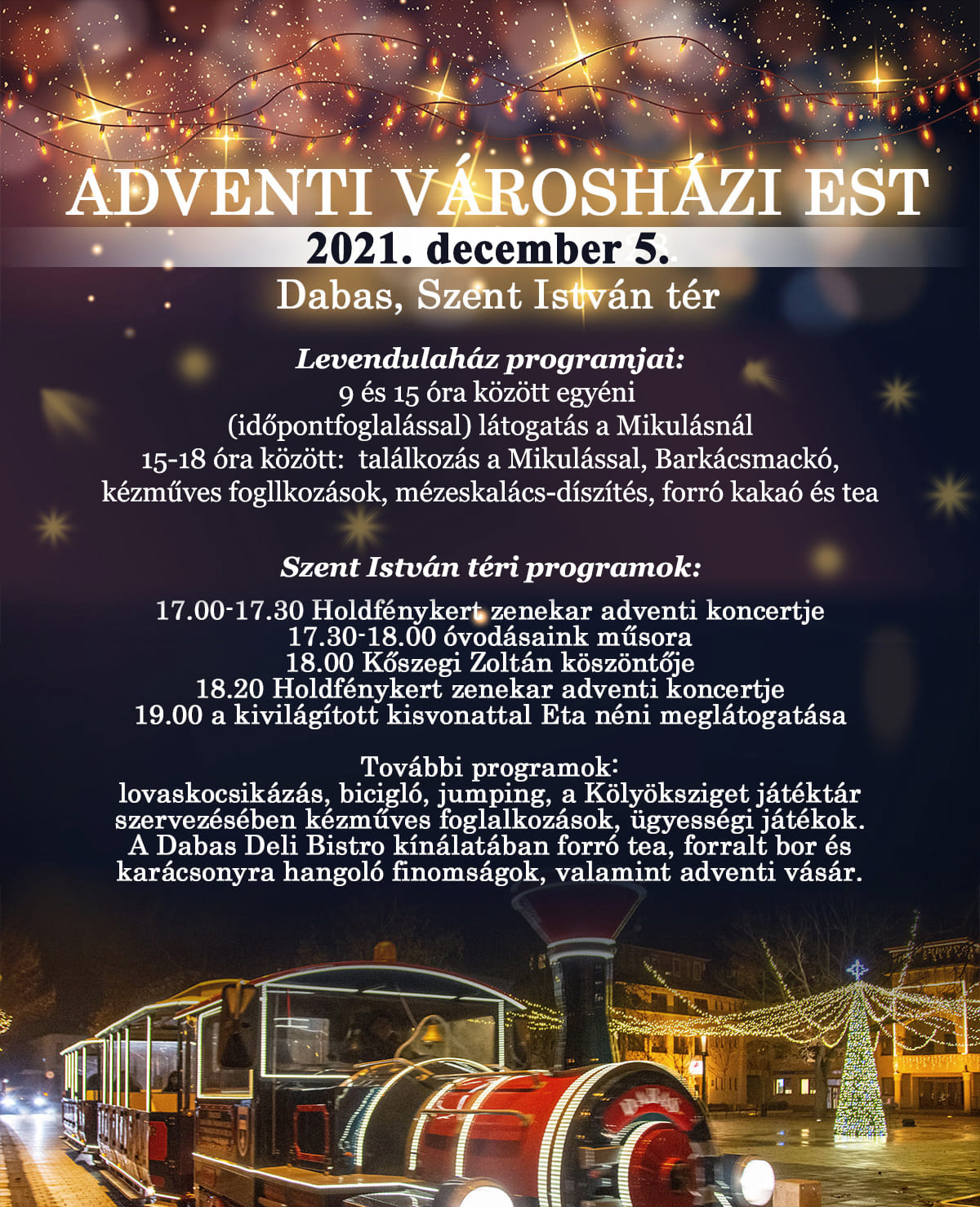 adventivaroshazaest21