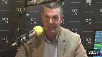 dtv20251007 03