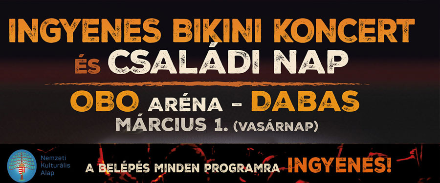 Országgyűlési képviselő választás kitűzéséről