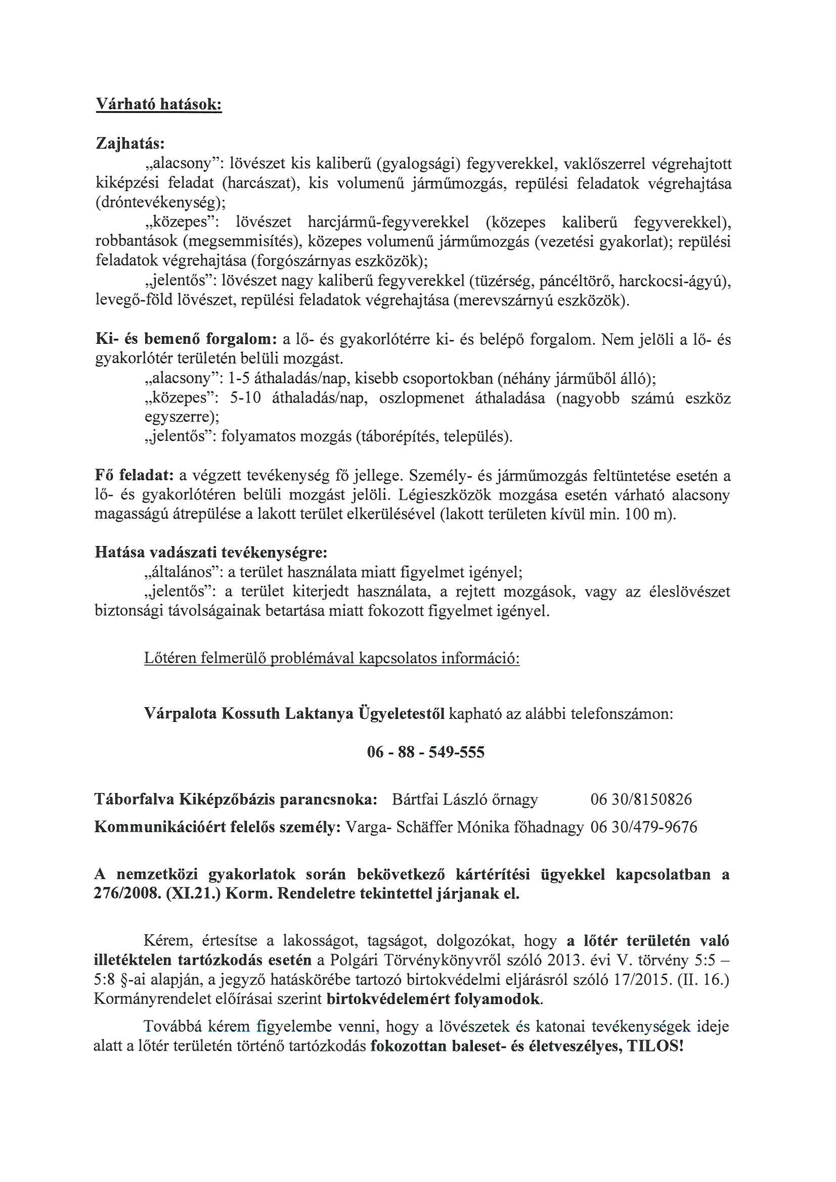 Loterhasznalat 2026 marcius Oldal 3