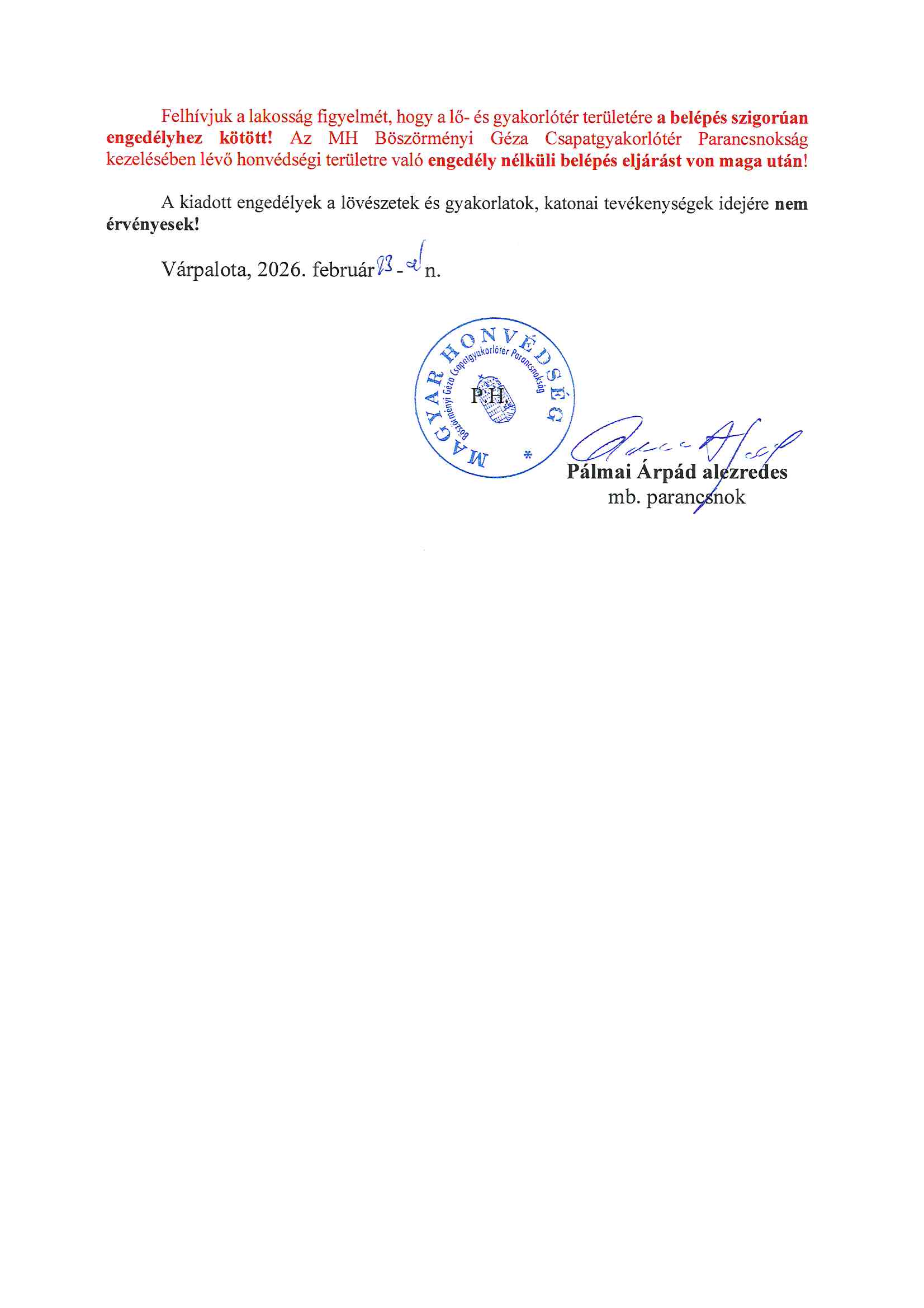 Loterhasznalat 2026 marcius Oldal 4