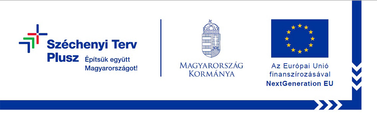 sztp logo