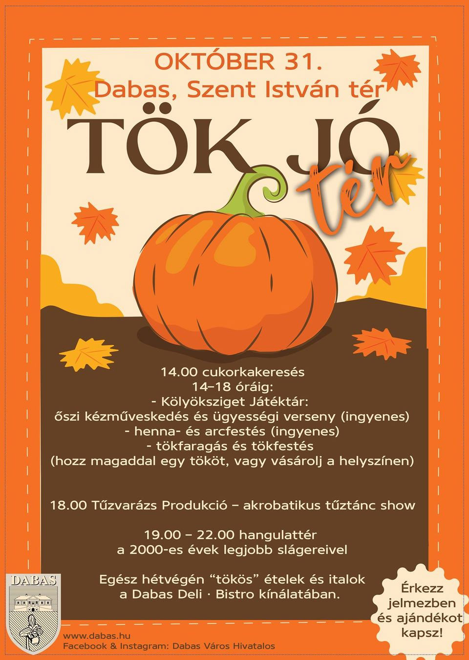 tkter